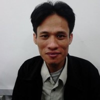 Yapeti Waruwu