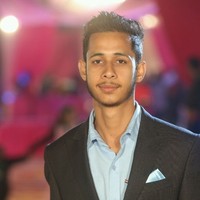Sahil Kumar
