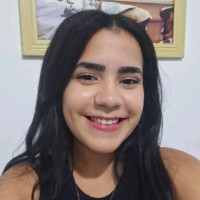 Raphaela Ribeiro