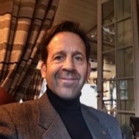 Andrea Basile