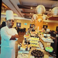 Samiran Pandit