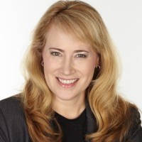 Leslie Ferrier