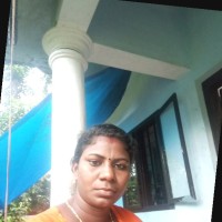 Remya Kg