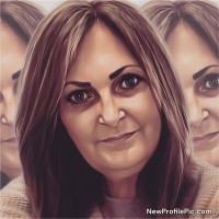 Tracey Williams