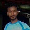 Basudev Chauhan