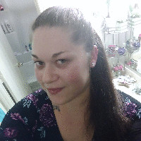 Sandra Singer