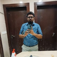 mateen Abdul