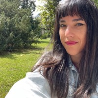 Claudia Tassinari