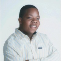 Emmanuel Clark