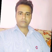 Vikash Kumar Jaiswal