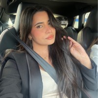 Souhila Benyounes