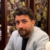 Görkem Yaşar Varol