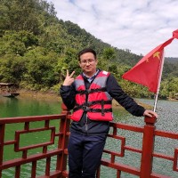 bill yang