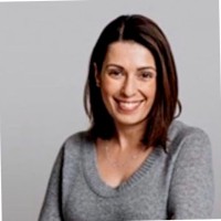 Andrea Peifer