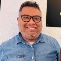 Jose Luis Gonzaga