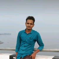 Upendra Singh