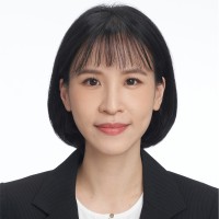Gina Chen