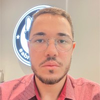 Higor Marques