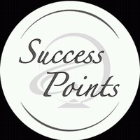 SUCCESS POINT