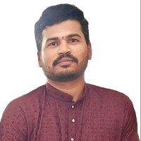 Akshay Sawant