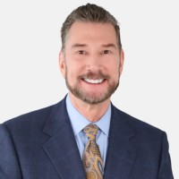 Jeffrey M.