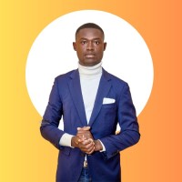 Marcel Ehuya M'Bia N'Guessan