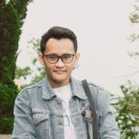 Riansyah Rizky
