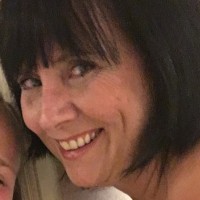 Julie Ware