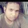Naveen Baskar