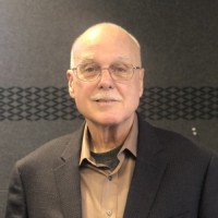 Gary Rollo