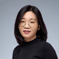 Wei Yang