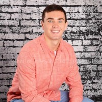 Nathan Trenkamp