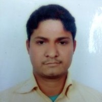 Dhananjay Tiwari
