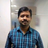 Arun Kumar