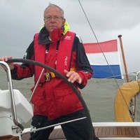 Ton Goossens