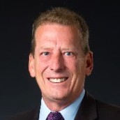 Mike Frey, Cpa