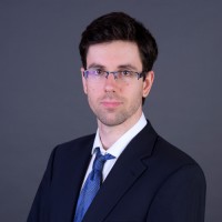 David Kovacs