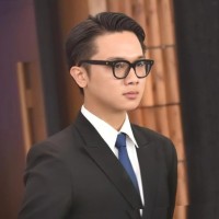 Duy Đỗ