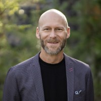 Lance Loveday