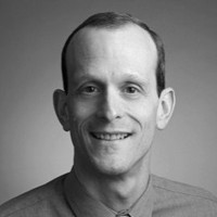 Bob Kline-Schoder