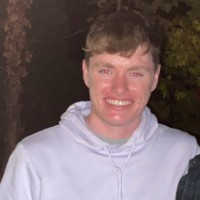 Darragh Hogan