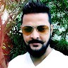 Pradip Das