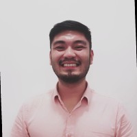 John Paul Bautista