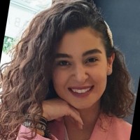 Zeina Shahabeddin