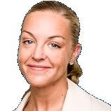 Jayne Davis