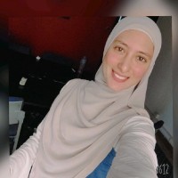 Menna Ashraf