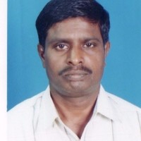 muthusamy sundramahalingam
