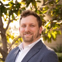 Grant Howard
