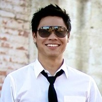 Ly N. Nguyen