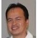 Greg Wilson Honrado